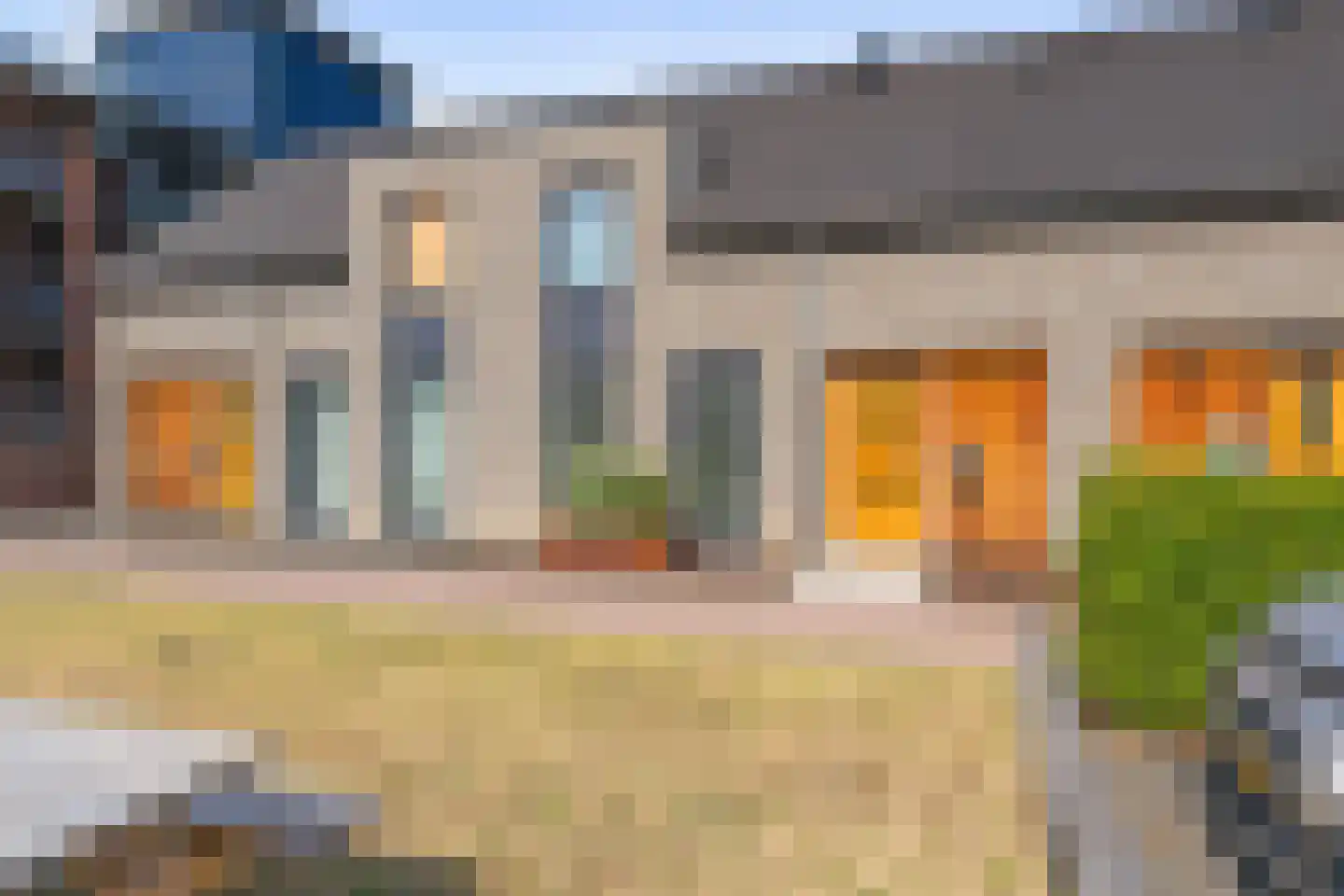 Hermanshof 7 Helden thumbnail 33