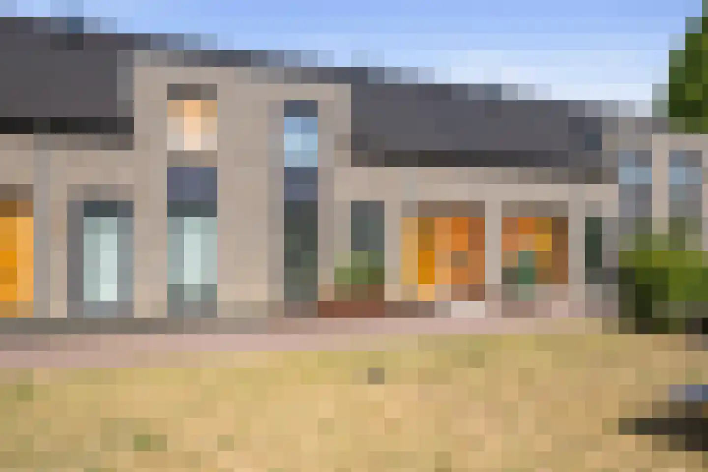 Hermanshof 7 Helden thumbnail 34