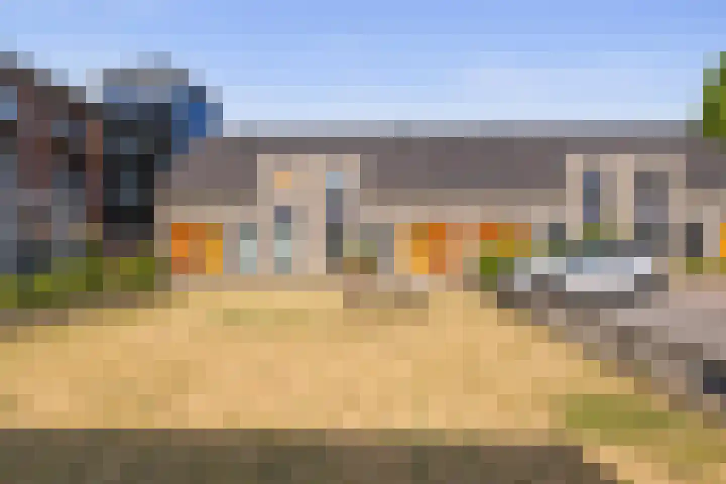 Hermanshof 7 Helden thumbnail 35