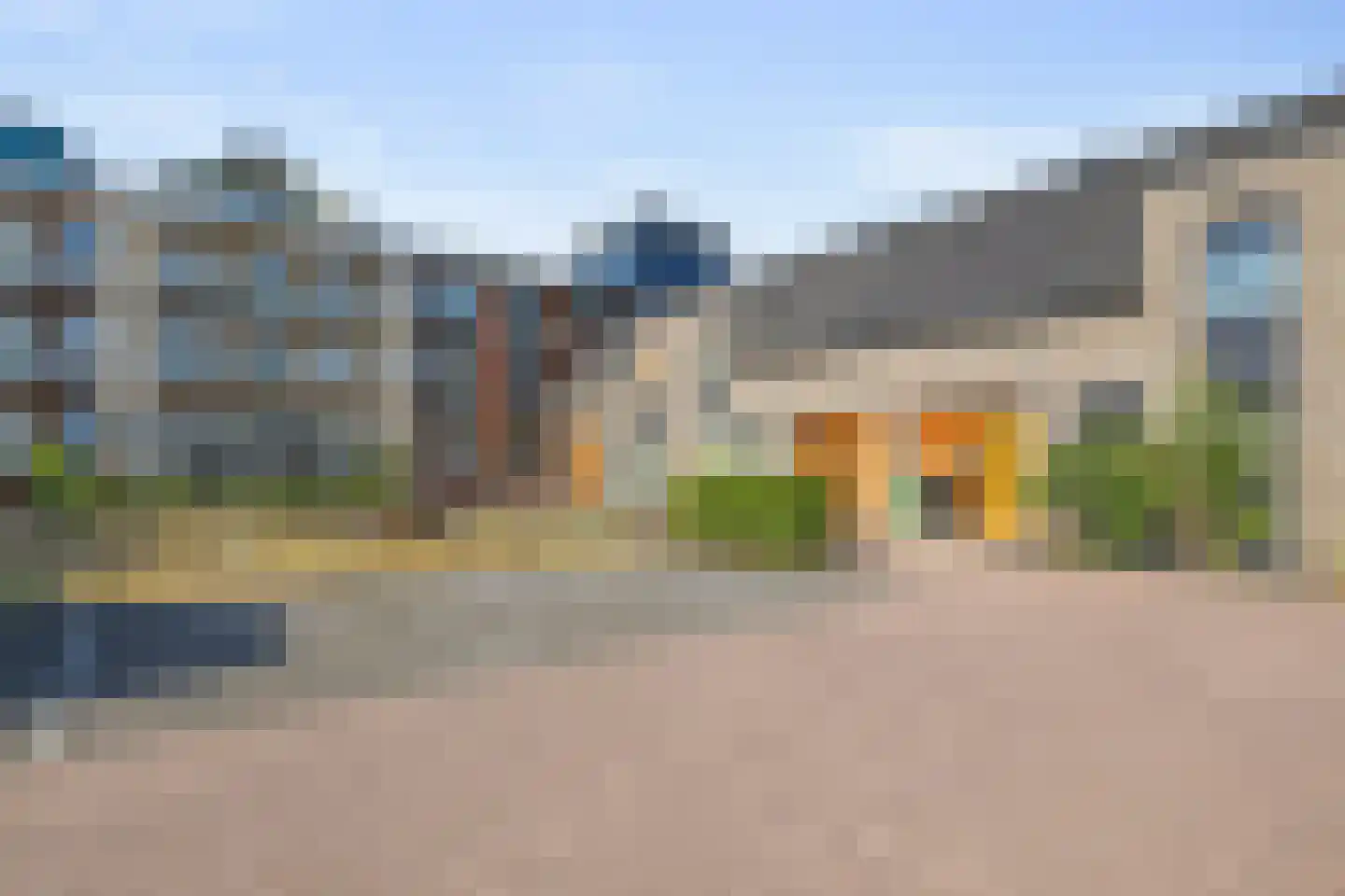 Hermanshof 7 Helden thumbnail 36