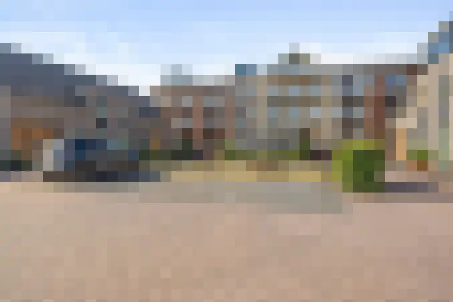 Hermanshof 7 Helden thumbnail 37