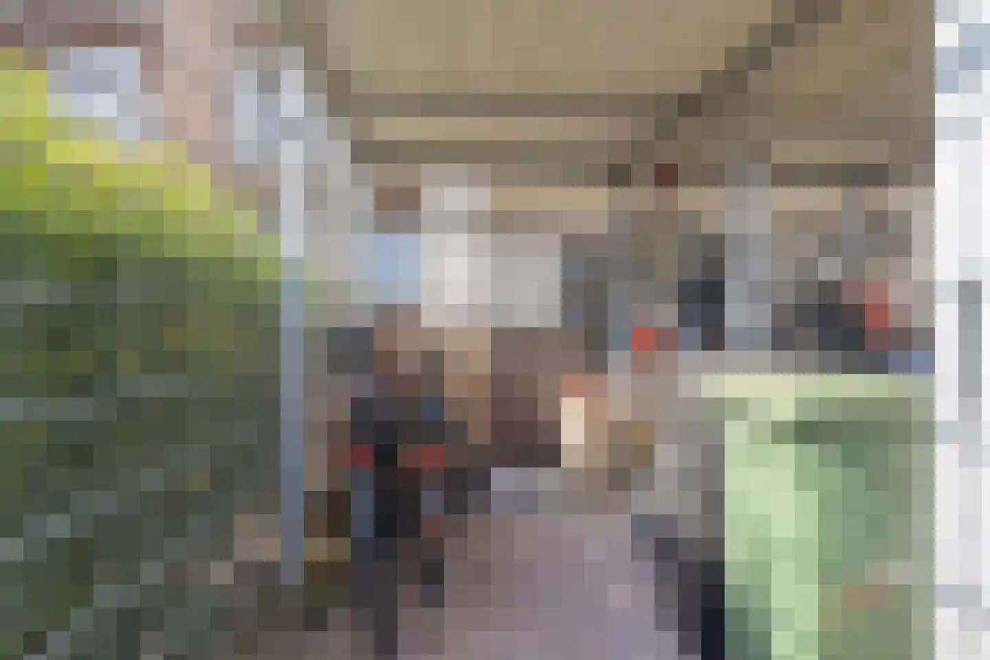 Hermanshof 7 Helden thumbnail 38