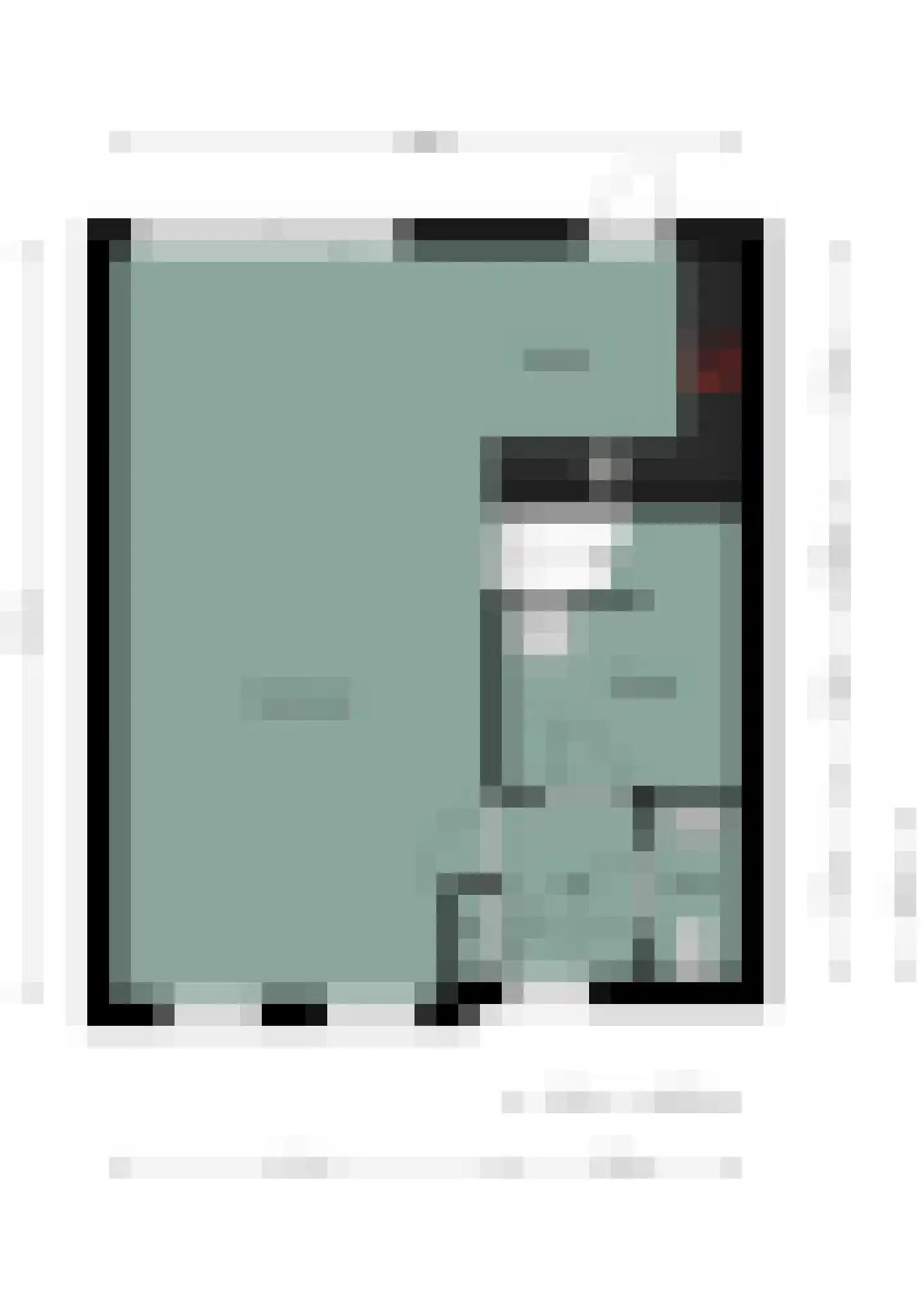 Hermanshof 7 Helden thumbnail 39
