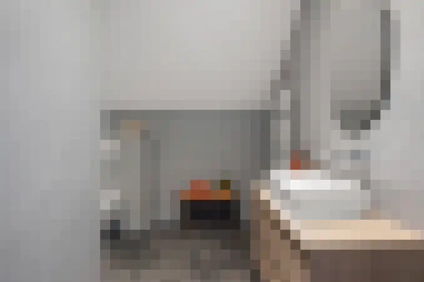 Hermanshof 7 Helden thumbnail 4