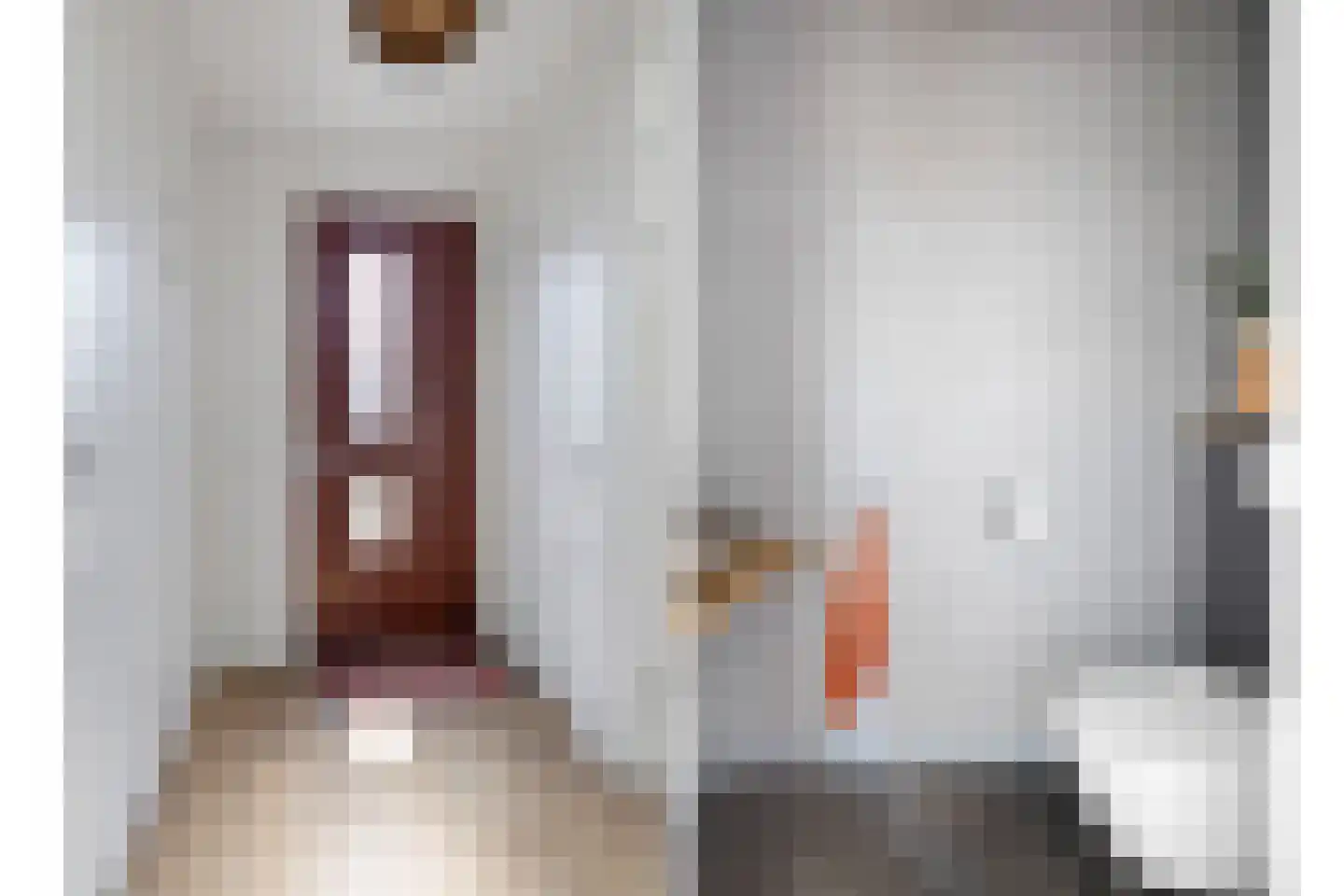 Hermanshof 7 Helden thumbnail 5