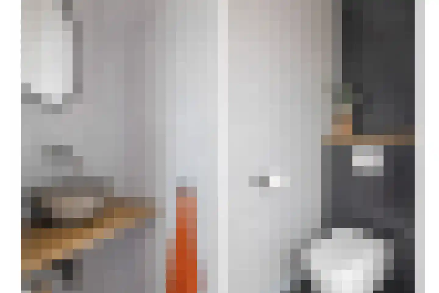 Hermanshof 7 Helden thumbnail 6
