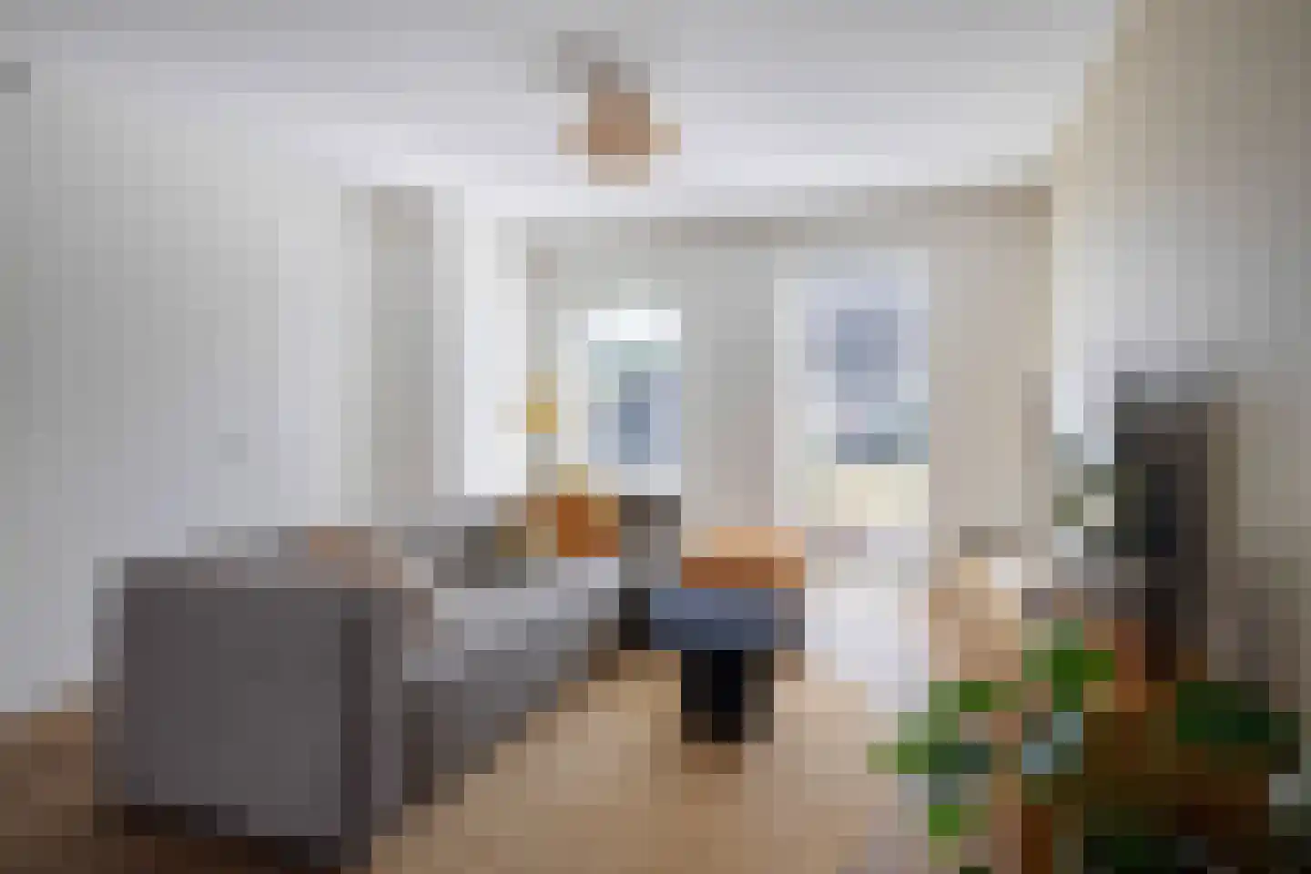 Hermanshof 7 Helden thumbnail 7