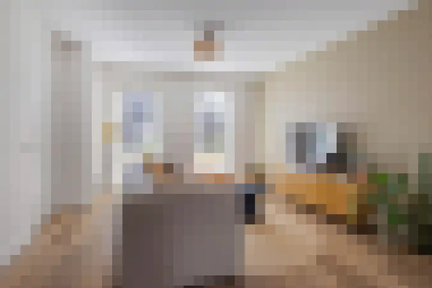 Hermanshof 7 Helden thumbnail 8