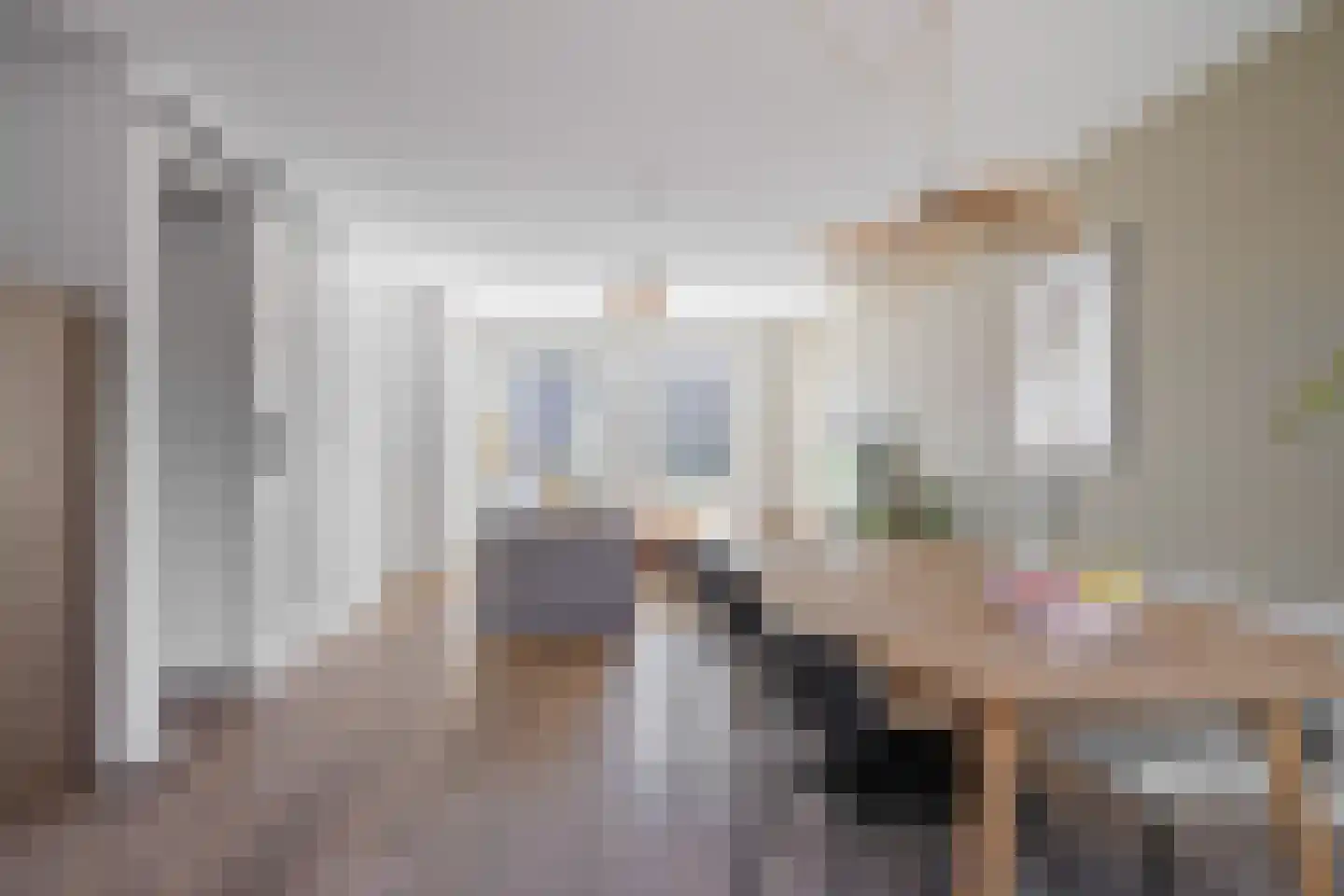 Hermanshof 7 Helden thumbnail 9
