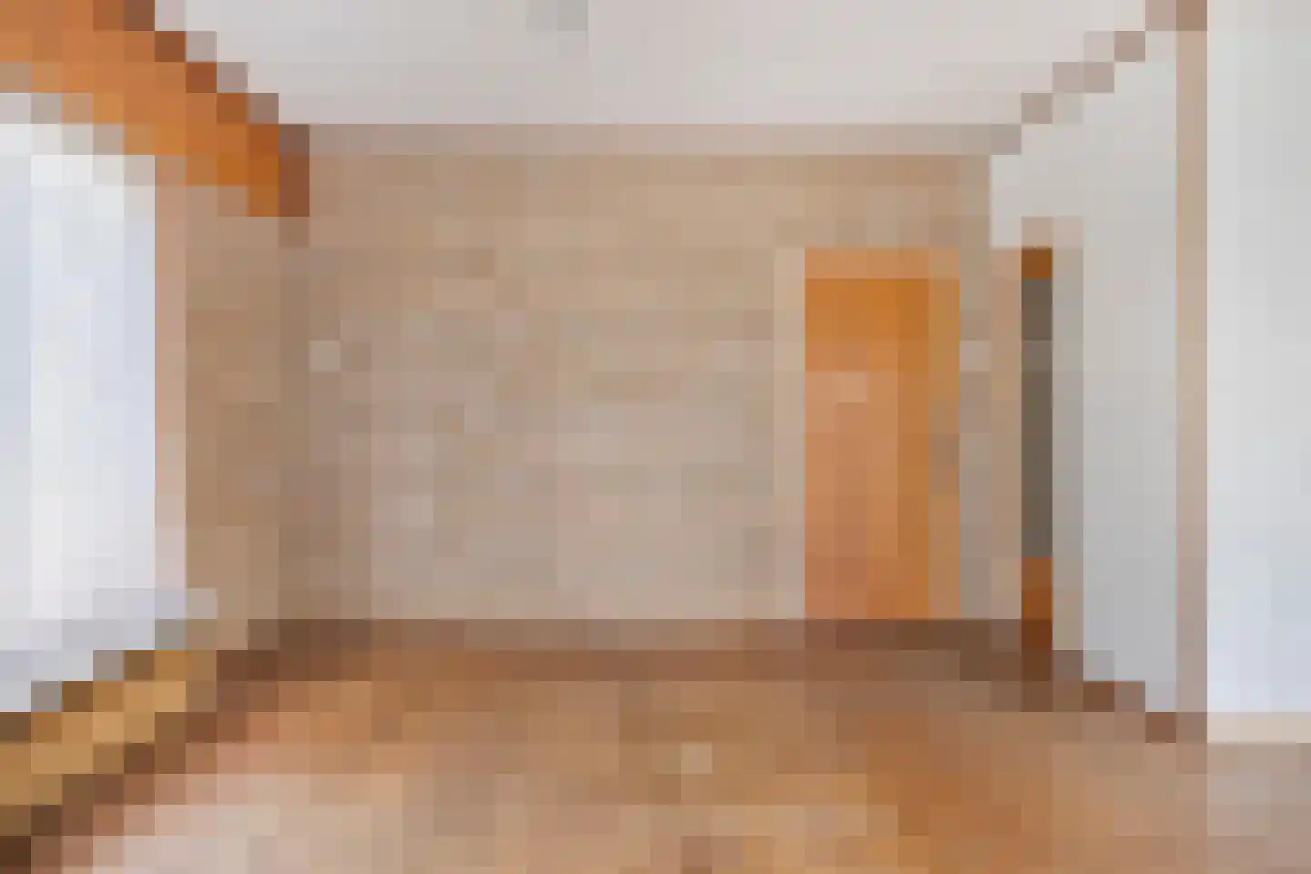Hermansstraat 12 Hoeven thumbnail 10