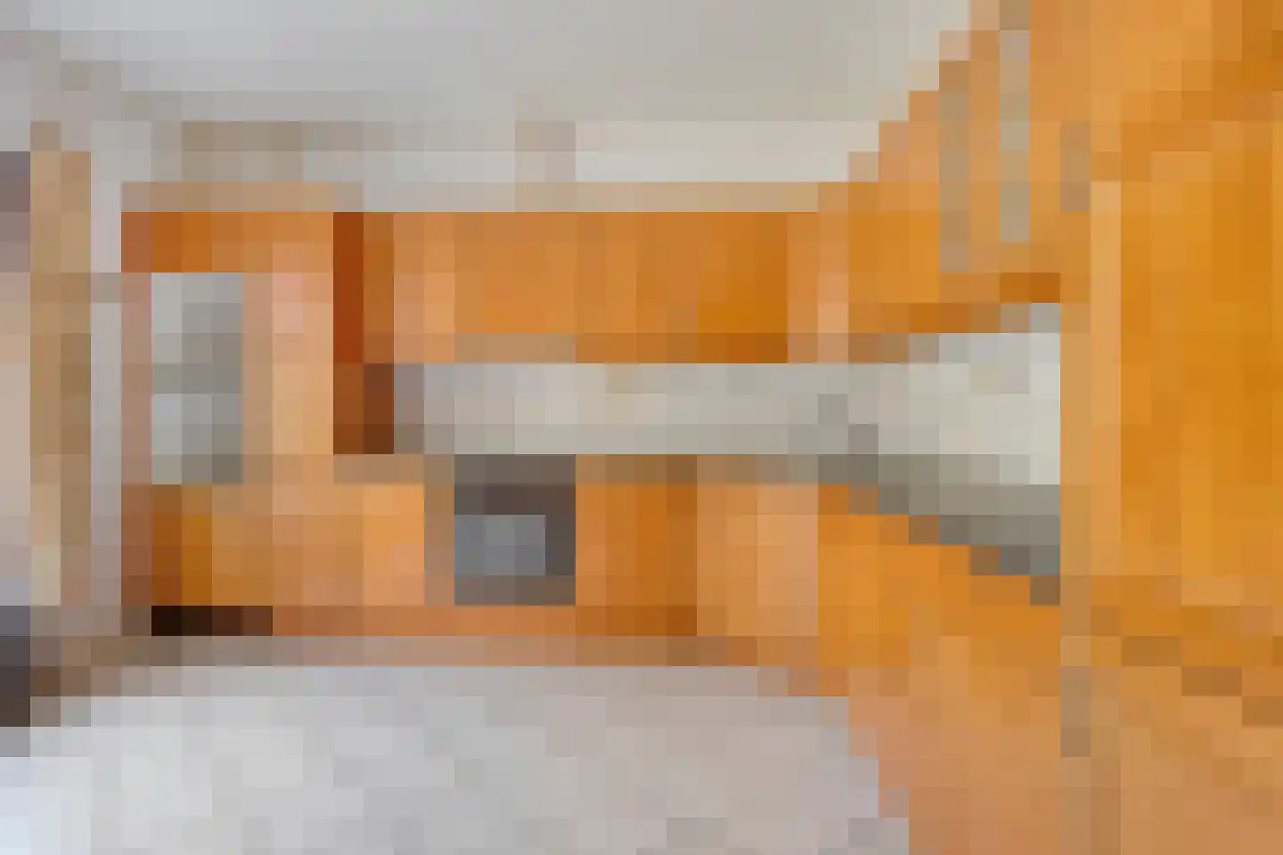 Hermansstraat 12 Hoeven thumbnail 11