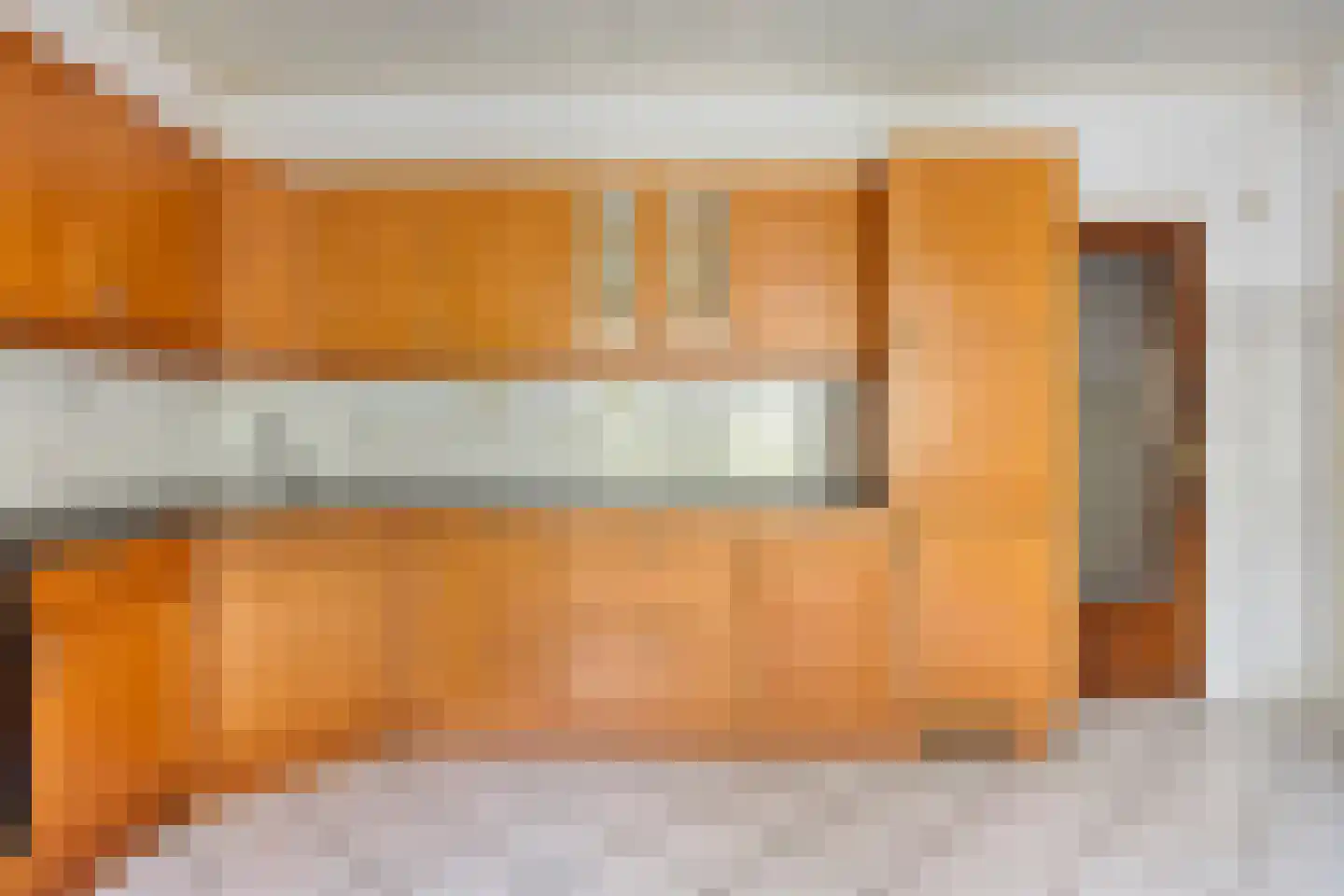 Hermansstraat 12 Hoeven thumbnail 12