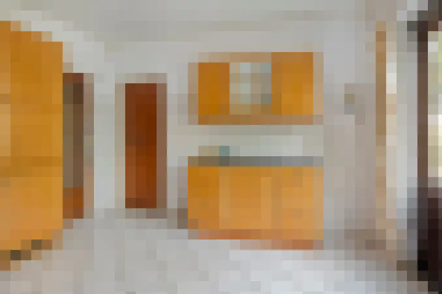 Hermansstraat 12 Hoeven thumbnail 13