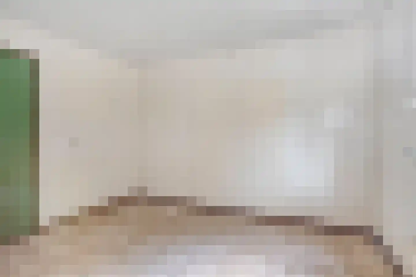 Hermansstraat 12 Hoeven thumbnail 15
