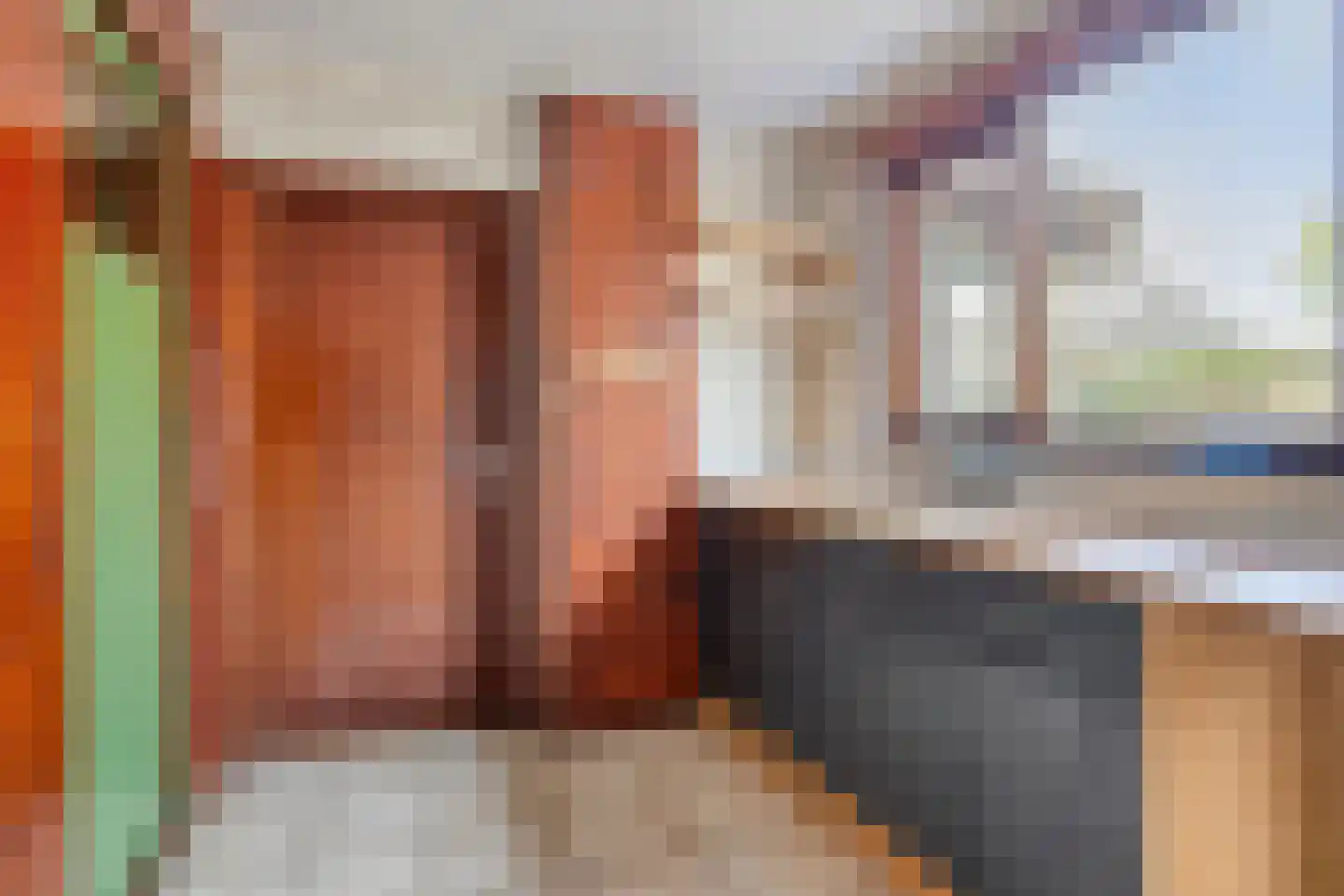 Hermansstraat 12 Hoeven thumbnail 17