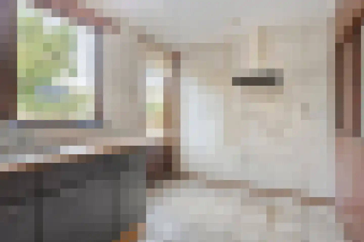 Hermansstraat 12 Hoeven thumbnail 18