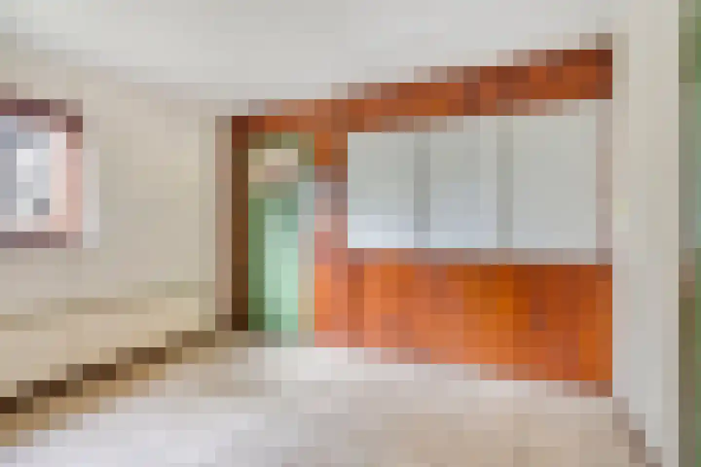 Hermansstraat 12 Hoeven thumbnail 19