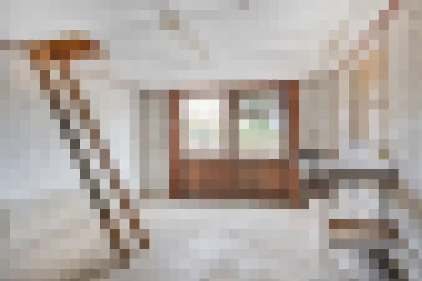 Hermansstraat 12 Hoeven thumbnail 20