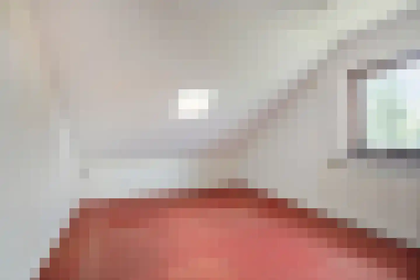 Hermansstraat 12 Hoeven thumbnail 22