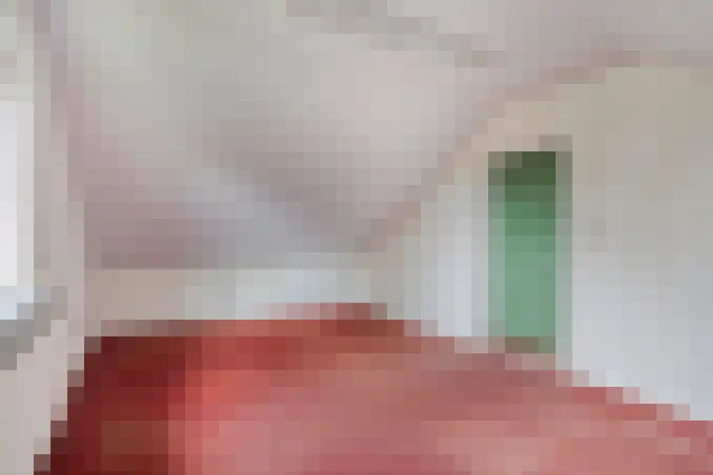 Hermansstraat 12 Hoeven thumbnail 23