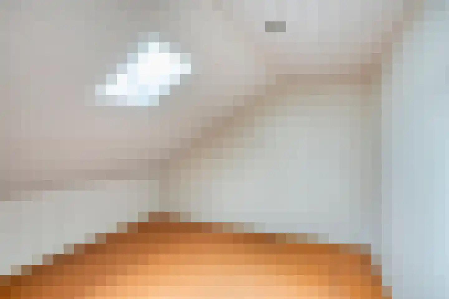 Hermansstraat 12 Hoeven thumbnail 24