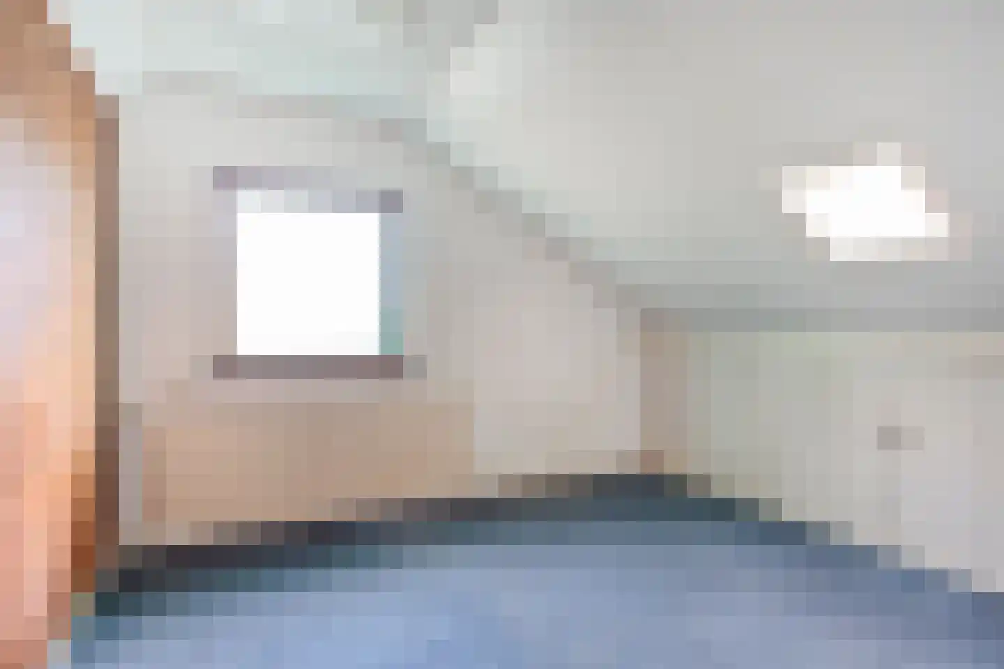 Hermansstraat 12 Hoeven thumbnail 26