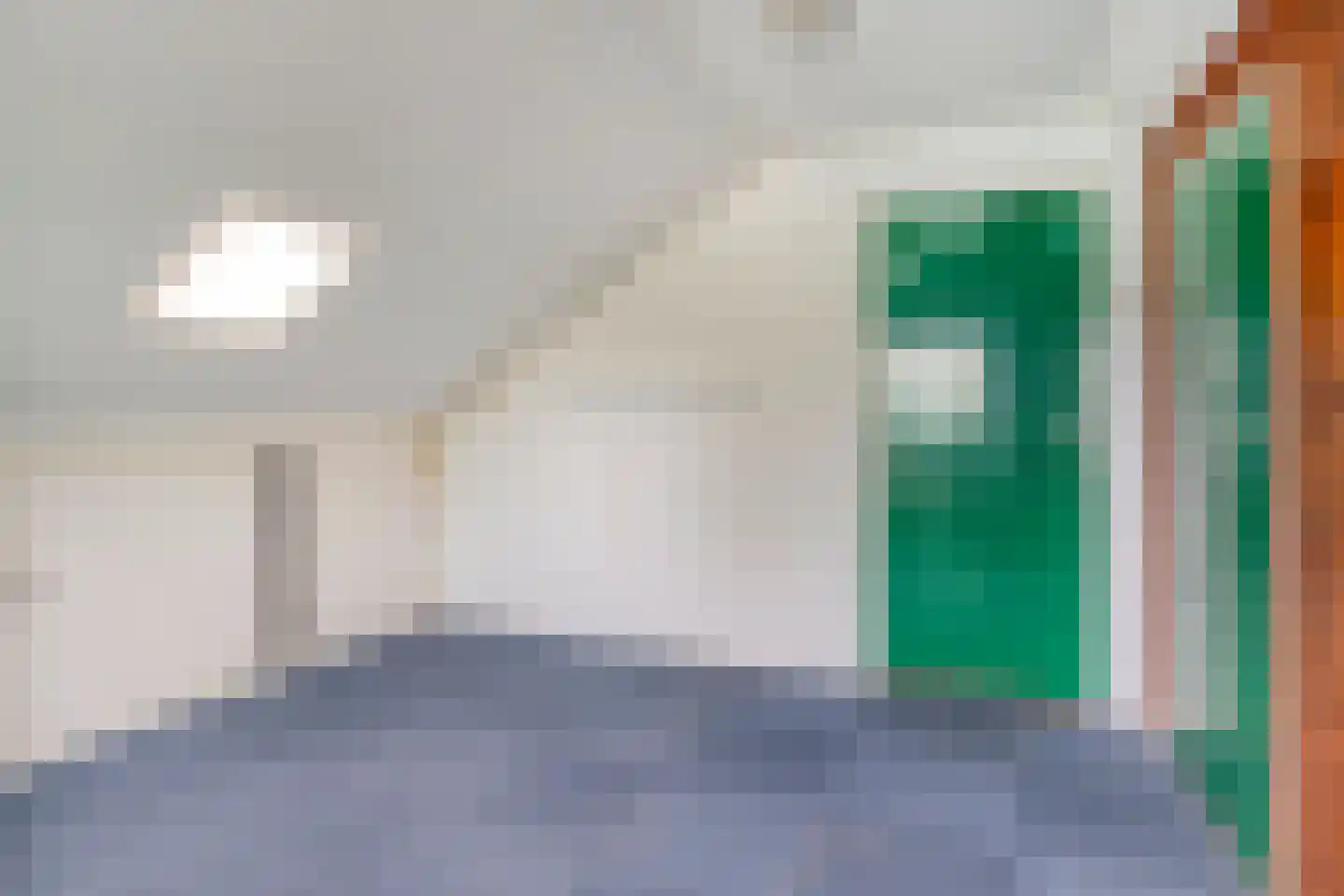 Hermansstraat 12 Hoeven thumbnail 27