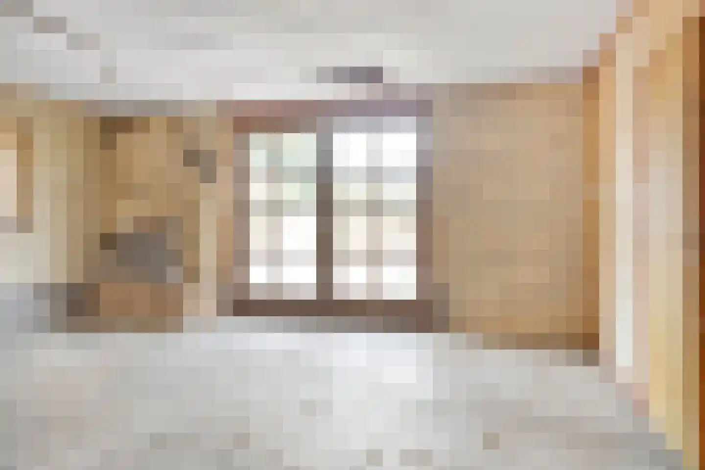 Hermansstraat 12 Hoeven thumbnail 29