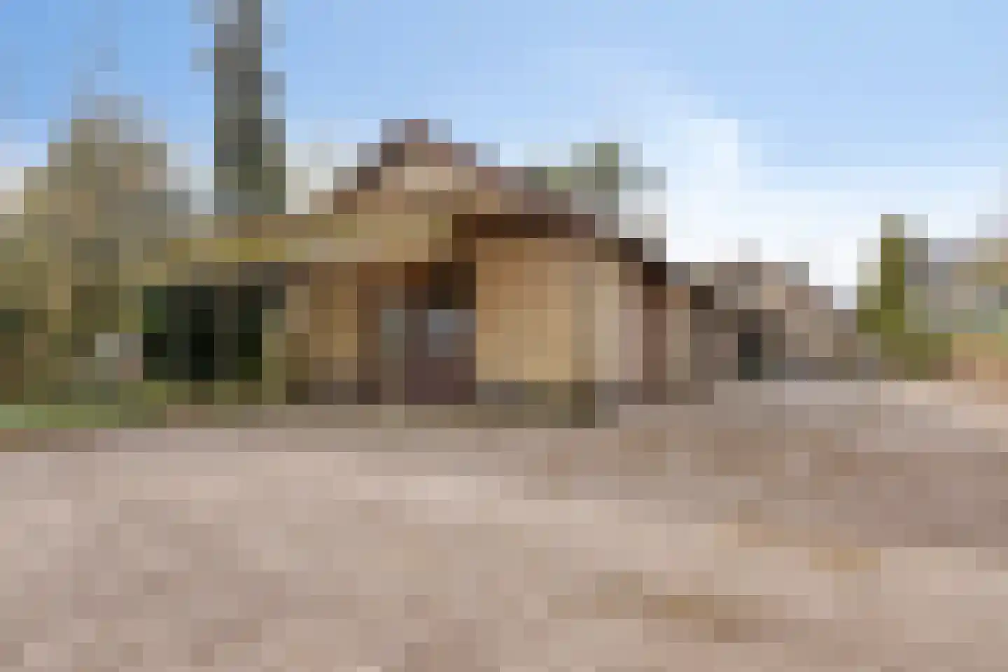 Hermansstraat 12 Hoeven thumbnail 30