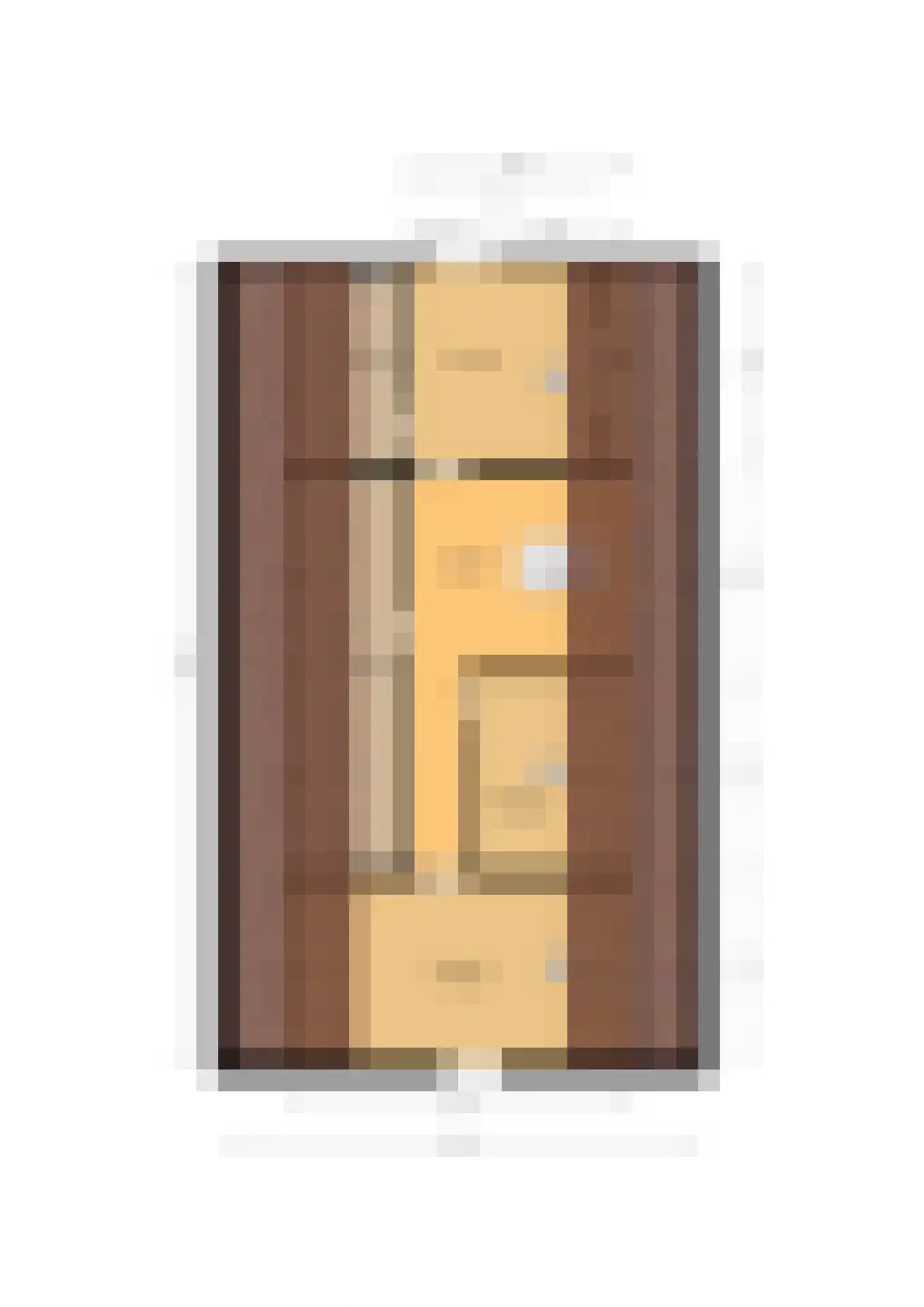 Hermansstraat 12 Hoeven thumbnail 36