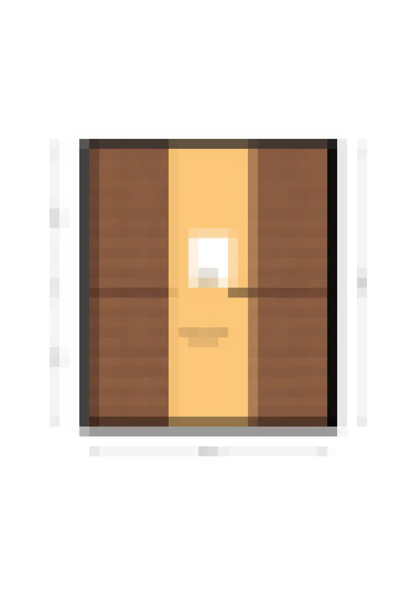 Hermansstraat 12 Hoeven thumbnail 37