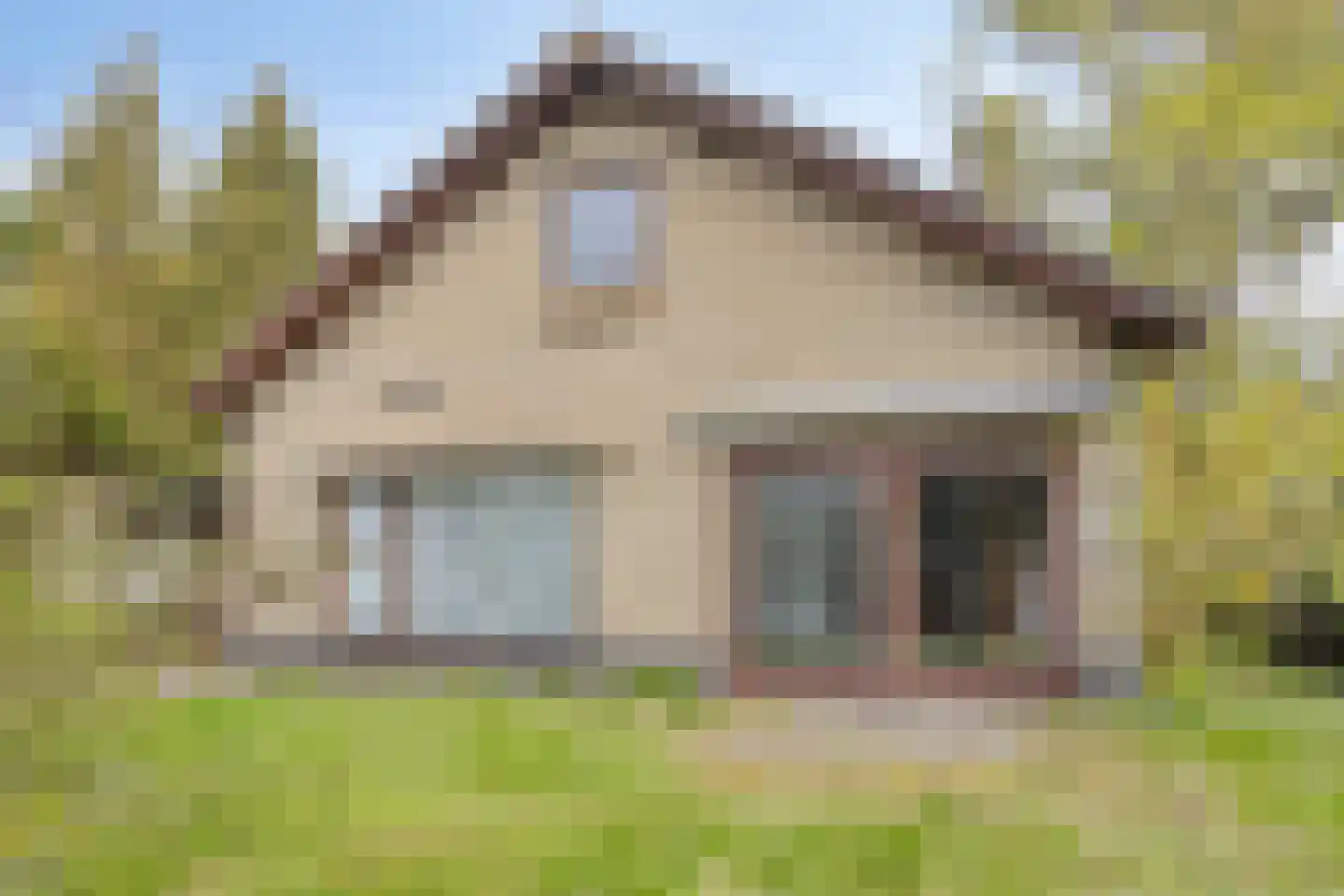 Hermansstraat 12 Hoeven thumbnail 5