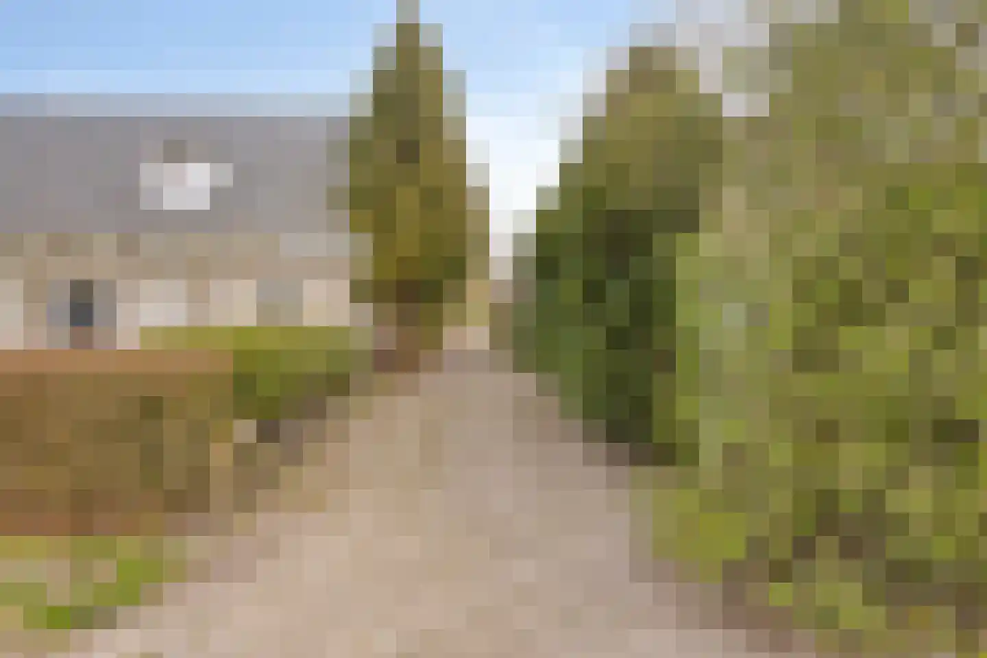 Hermansstraat 12 Hoeven thumbnail 6