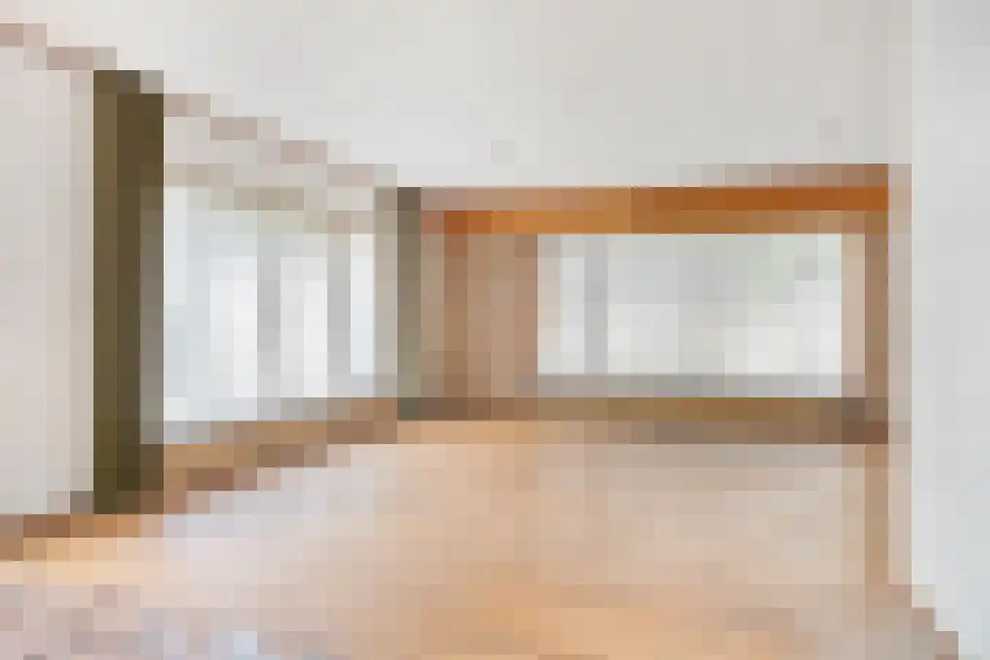 Hermansstraat 12 Hoeven thumbnail 7