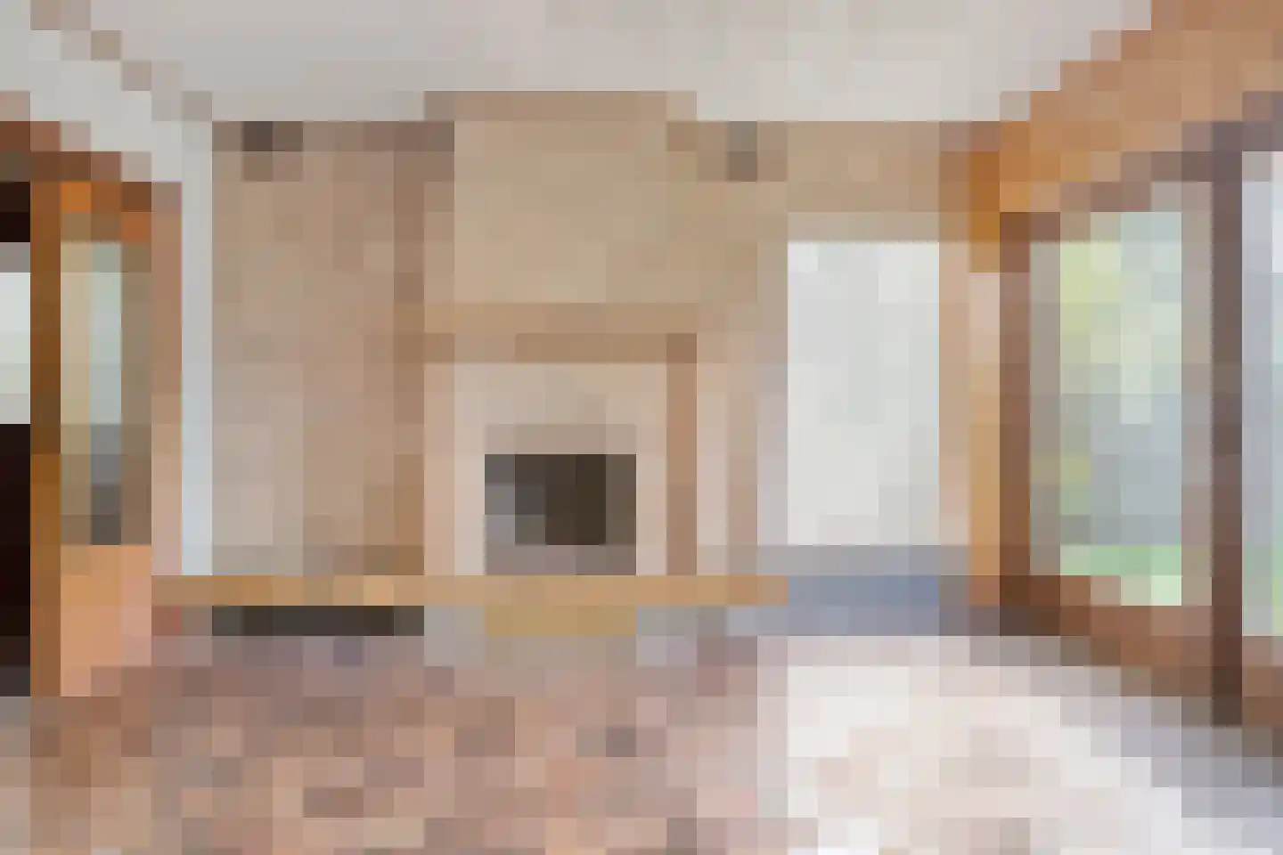 Hermansstraat 12 Hoeven thumbnail 8