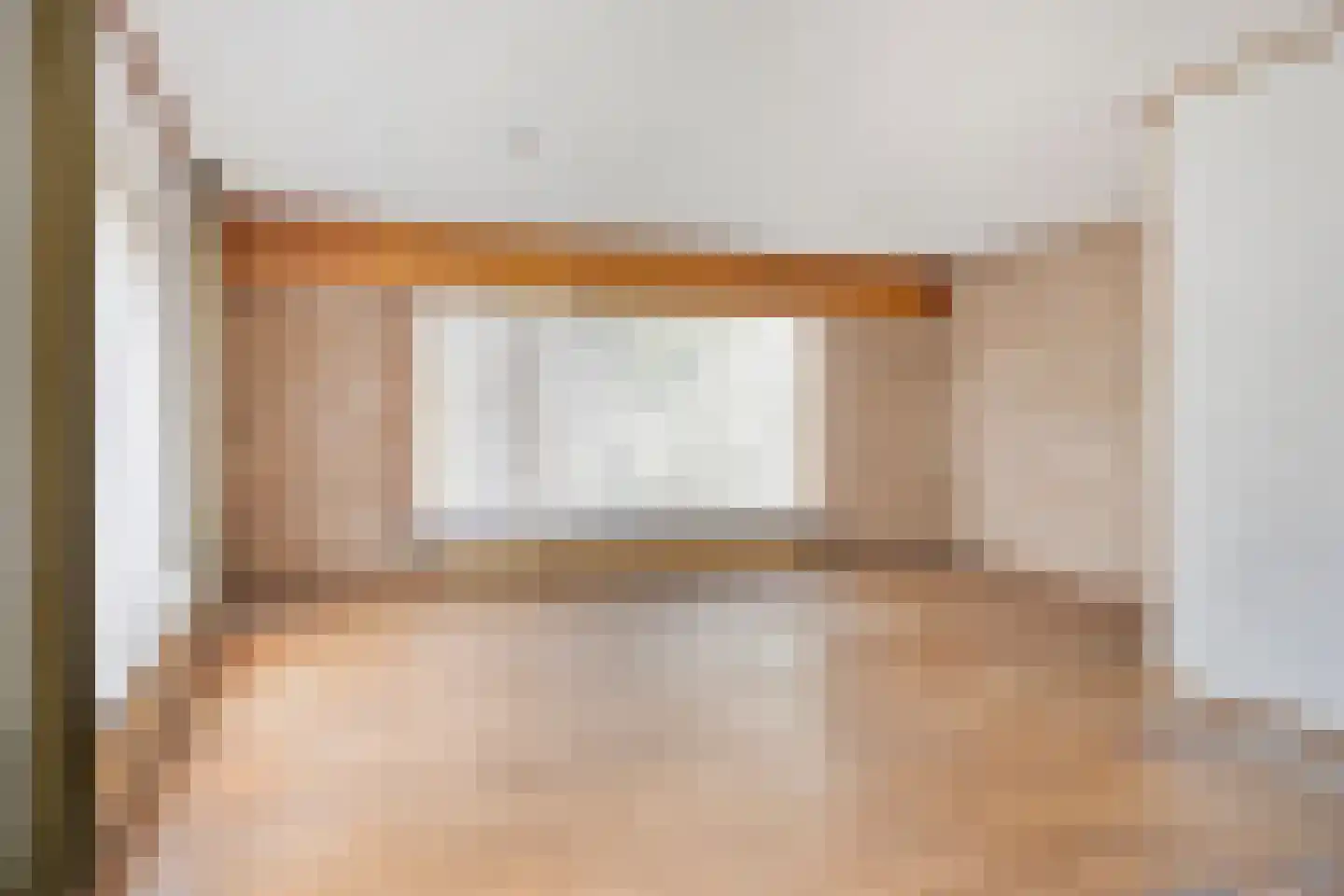 Hermansstraat 12 Hoeven thumbnail 9