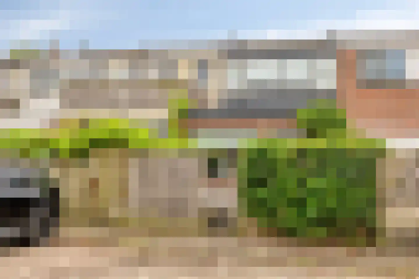 Hermanstraat 11 Leiden thumbnail 31