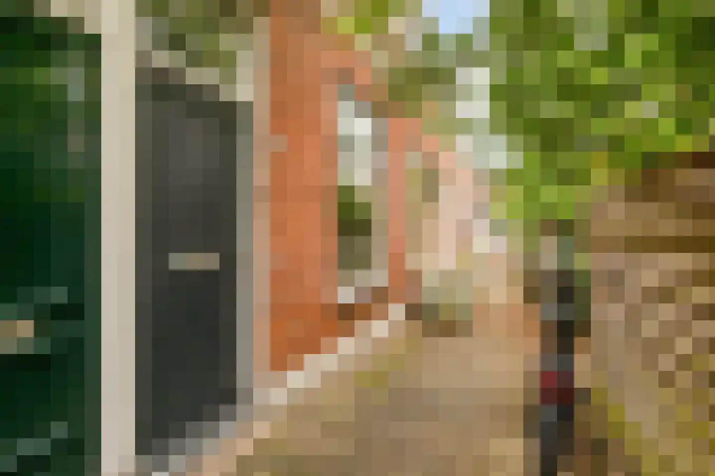 Hermanstraat 11 Leiden thumbnail 5