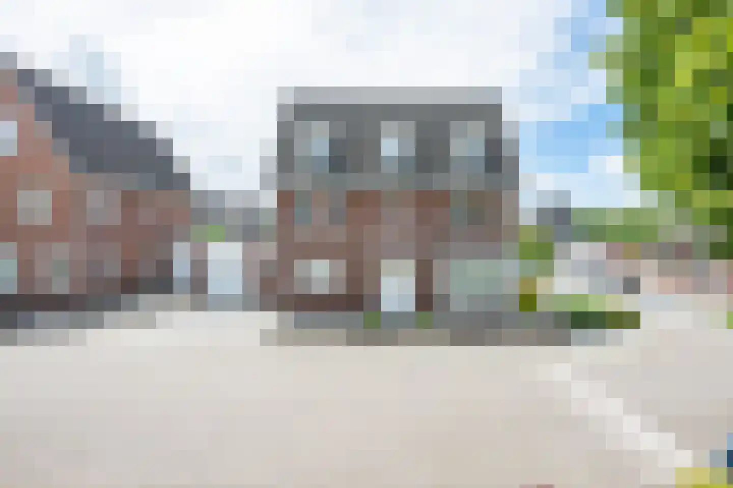 Hermanstraat 12 Hoensbroek