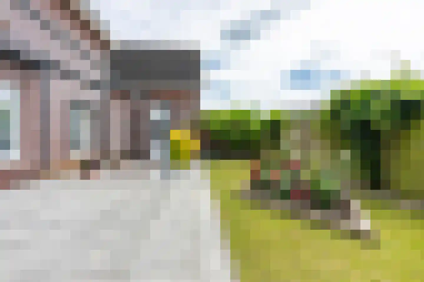 Hermanstraat 12 Hoensbroek thumbnail 28