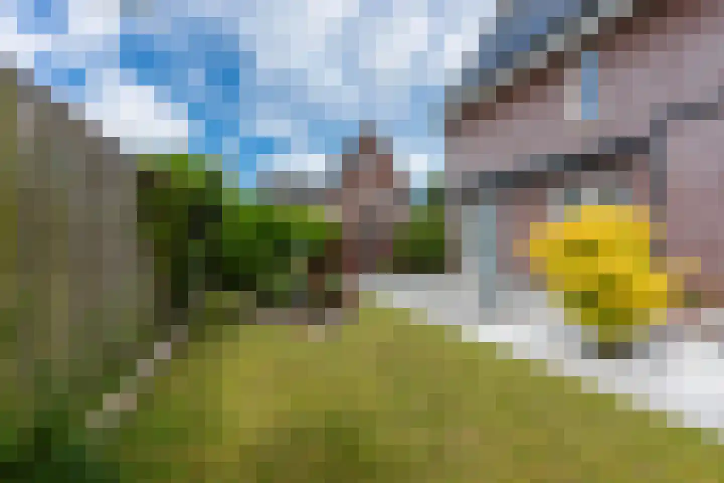 Hermanstraat 12 Hoensbroek thumbnail 29