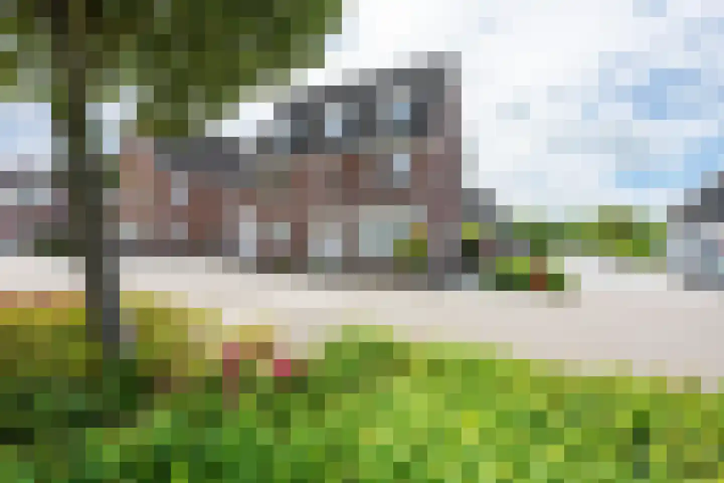 Hermanstraat 12 Hoensbroek thumbnail 32