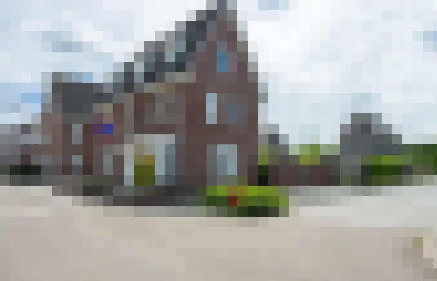 Hermanstraat 12 Hoensbroek thumbnail 33