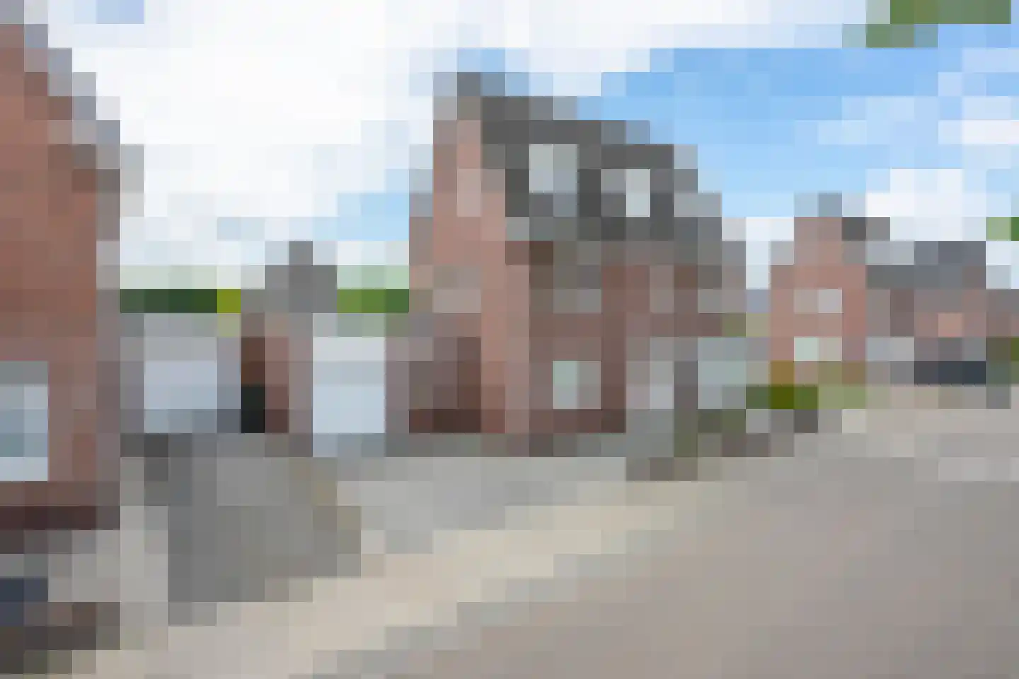 Hermanstraat 12 Hoensbroek thumbnail 34