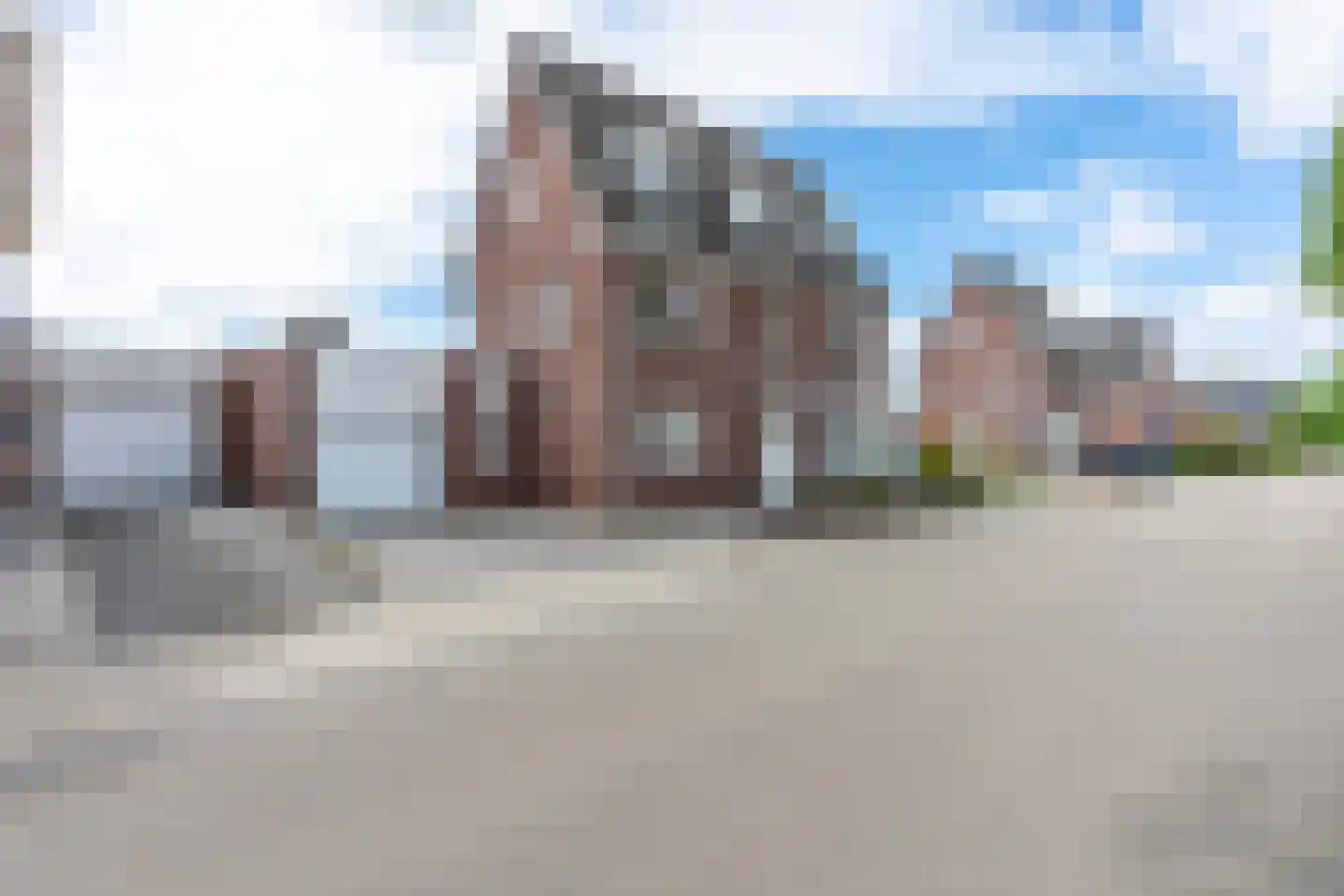 Hermanstraat 12 Hoensbroek thumbnail 35