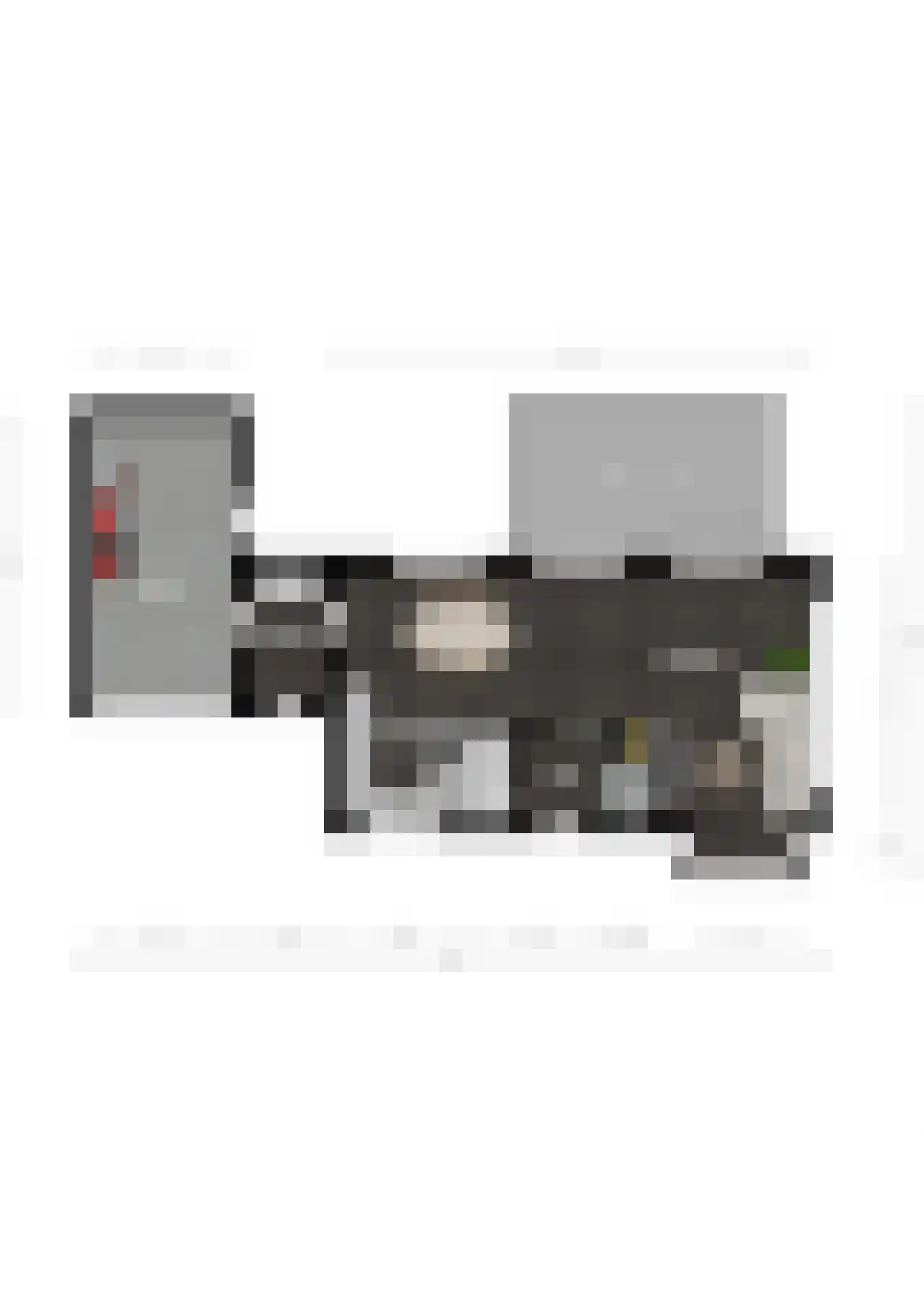 Hermanstraat 12 Hoensbroek thumbnail 36