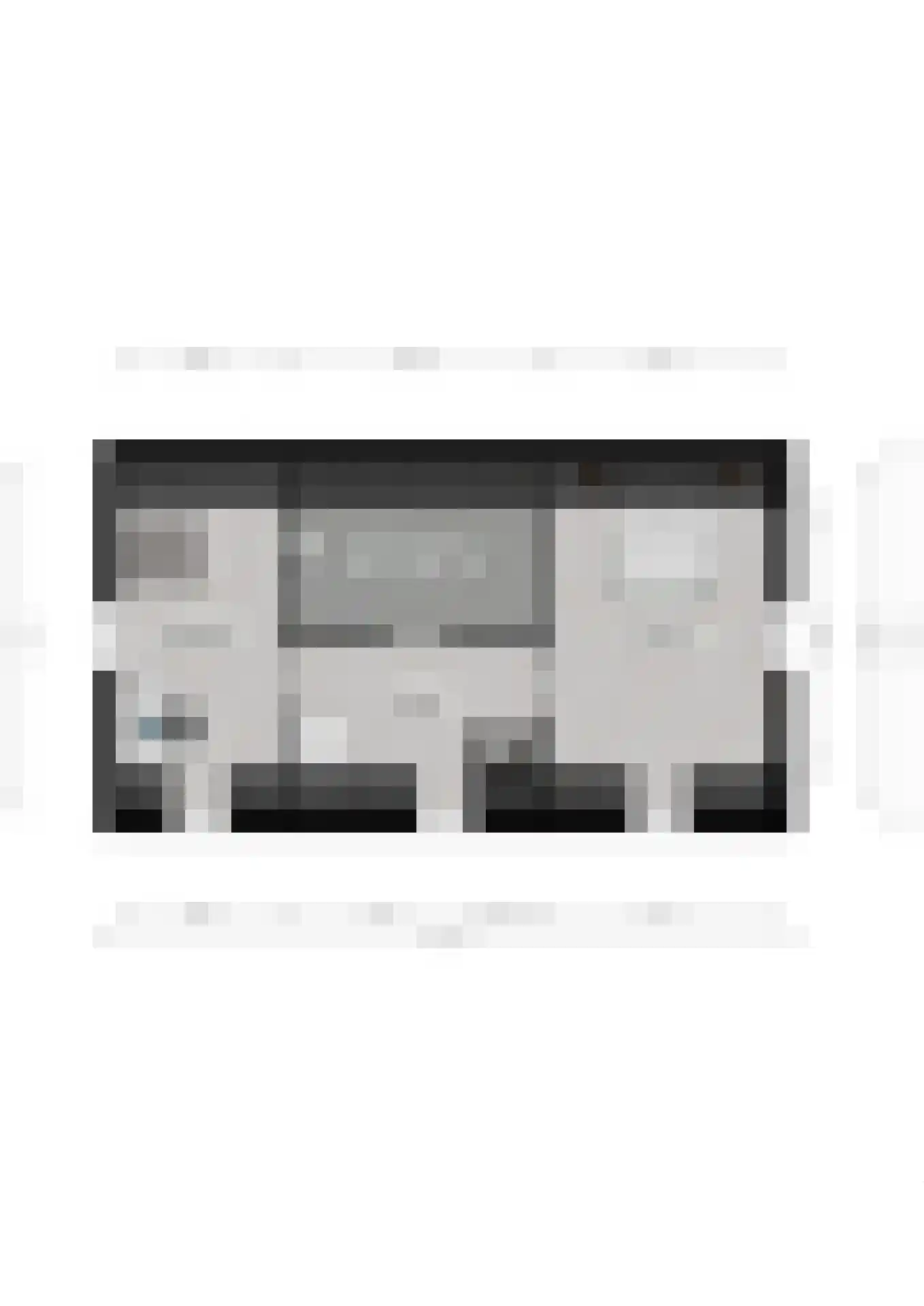 Hermanstraat 12 Hoensbroek thumbnail 38