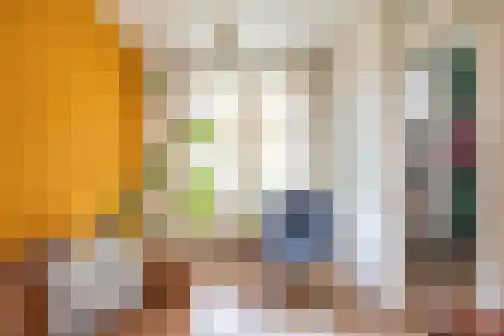 Hermanstraat 15 Groningen thumbnail 10