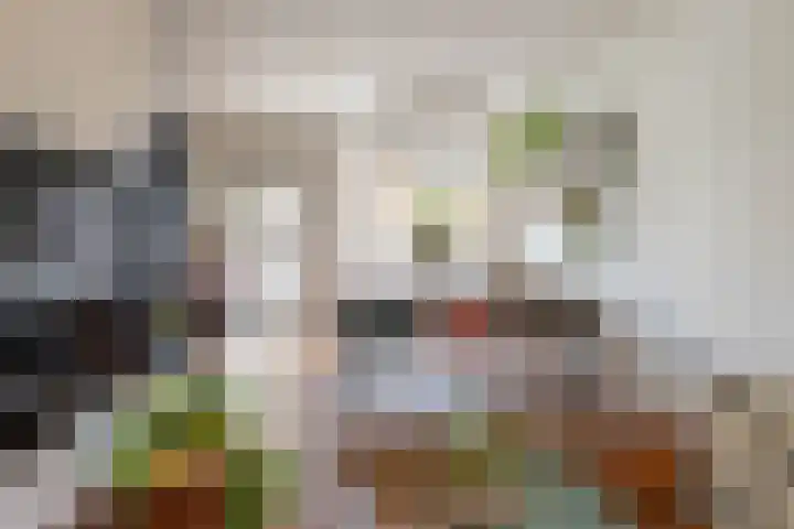 Hermanstraat 15 Groningen thumbnail 12