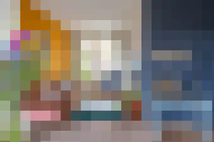 Hermanstraat 15 Groningen thumbnail 13